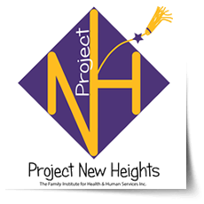 Project New Heights